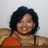 cherylwalker2006