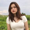 cherymadrigal