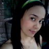 Chessa Mae Quintos