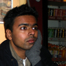 Chetan Kaanadka Shivarama