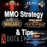 mmo-strategy-guides 