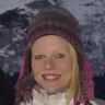 Candace Hargraves