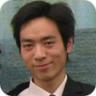 Charles Peng