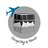 chicago_hajj