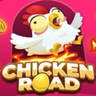 chicken-road34