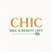 chicnailbeauty