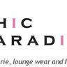 Chic Paradis