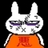 chihiro_o