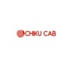 chikucab946