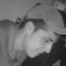 chilcho