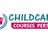Child Care Courses Perth