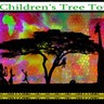 Sustainable Development