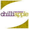 chilliapple