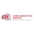 China Inspection Service Limited