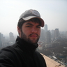 aaron lieberman