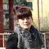 china vold