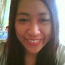 chingkkay durato - pabilona