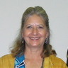 Patty Ann Bryant