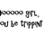 chippythetricia