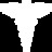 chiropr