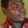Chibuzor Ikwuobodo