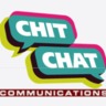 chitchattv