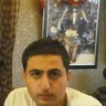 cihan yılmaz