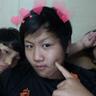 choandy17