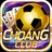 choangclub38com