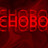 chobo84