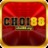 choi88org