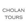 Cholan tours