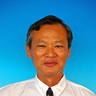 ho honchoong