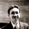 Chosa Kastuhandani