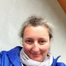 chosson_elizabeth