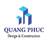 Cho Thuê Giàn Giáo Đà Nẵng