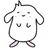 chou2amy