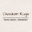 chouhanrugseller