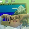 jonthan webster