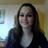 chriistelle16