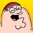 chris2012