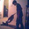 chris_13