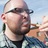 chris_adamson