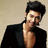 chris_cui