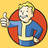 chris_emf