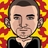 chris_swan