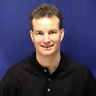 Christopher Toothman