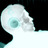 chris_trudell