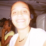 Christina Bayron