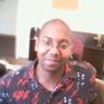 Chris Blanks